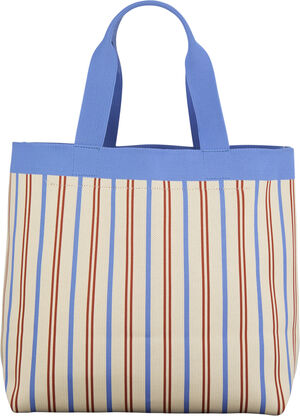 Interlock Lillian Bag
