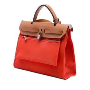 Herm&egrave;s Herbab