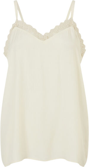 VianeLL Top SL