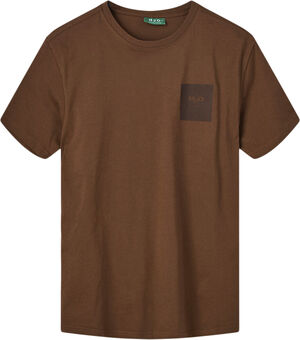 Lyø Organic T-shirt