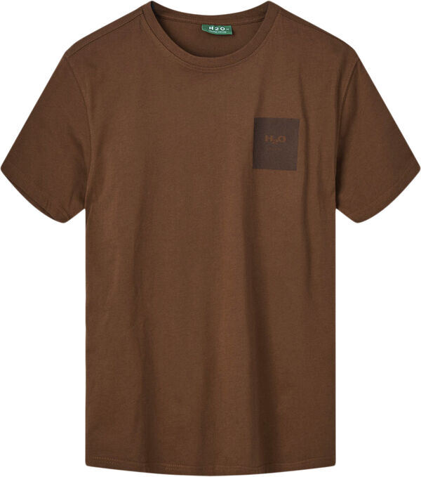 Lyø Organic T-shirt