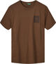 Lyø Organic T-shirt