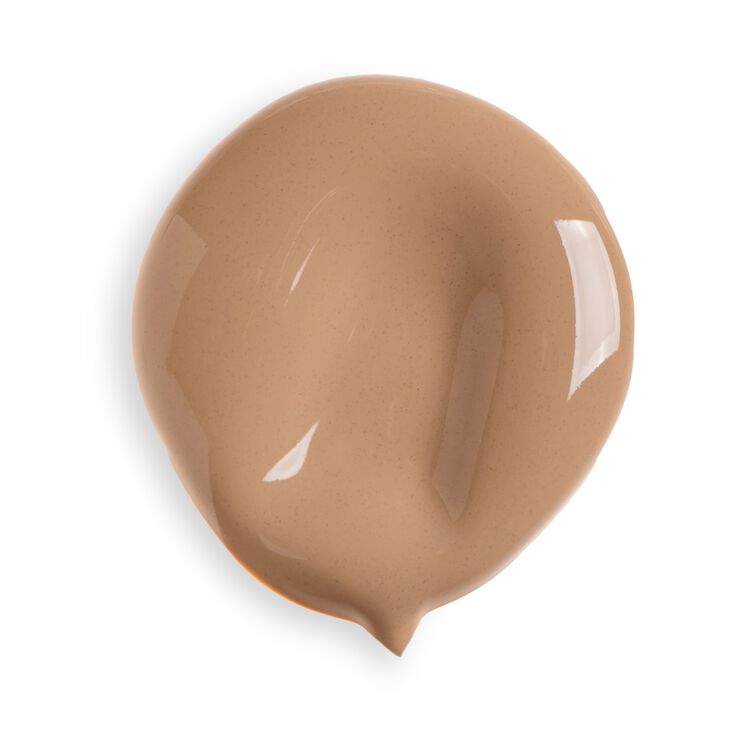 Yoghurt Tinted Sunscreen Face Cream SPF 50