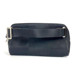 Louis Vuitton Belt Bags