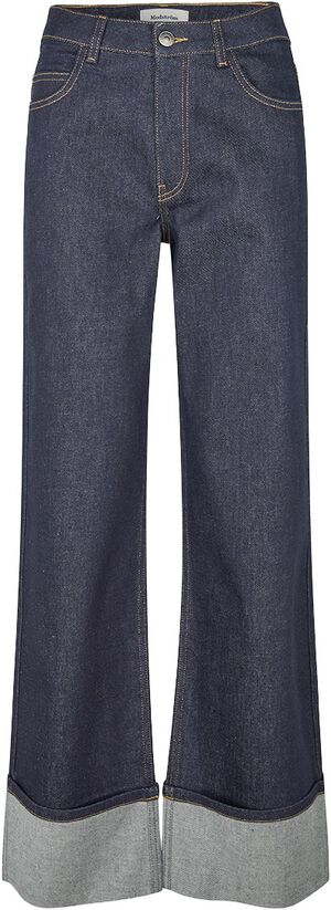 Deaniemd jeans