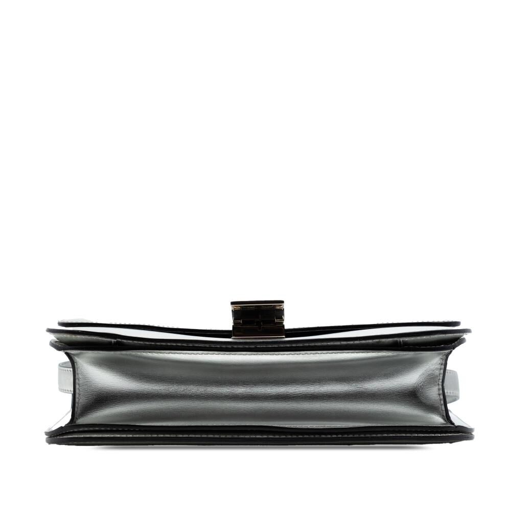Celine Shoulder Bag