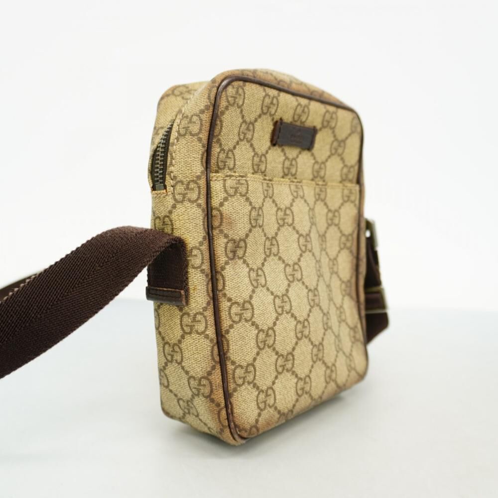 Gucci Shoulder Bag