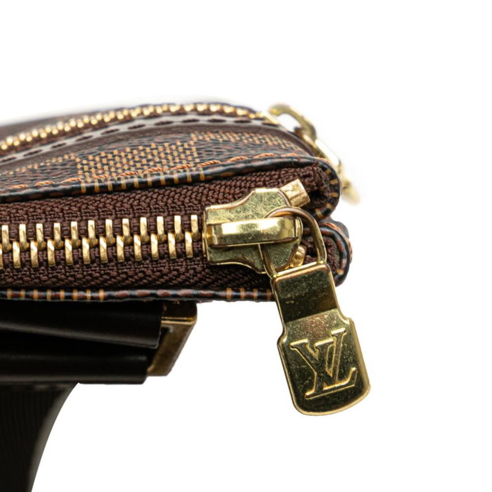 Louis Vuitton Shoulder Bags