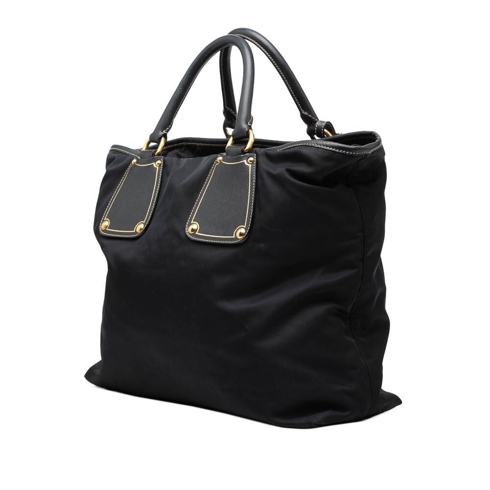 Prada Tessuto
