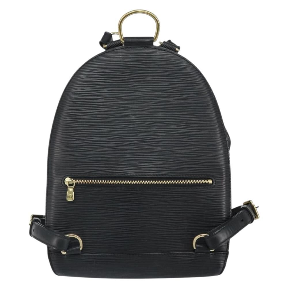 Louis Vuitton Backpack