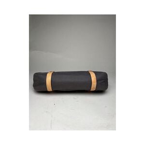 Bvlgari Clutch