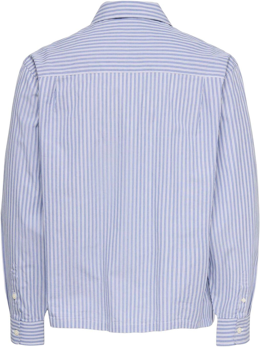 ONSOPALINE RELAX LS SHIRT FRML