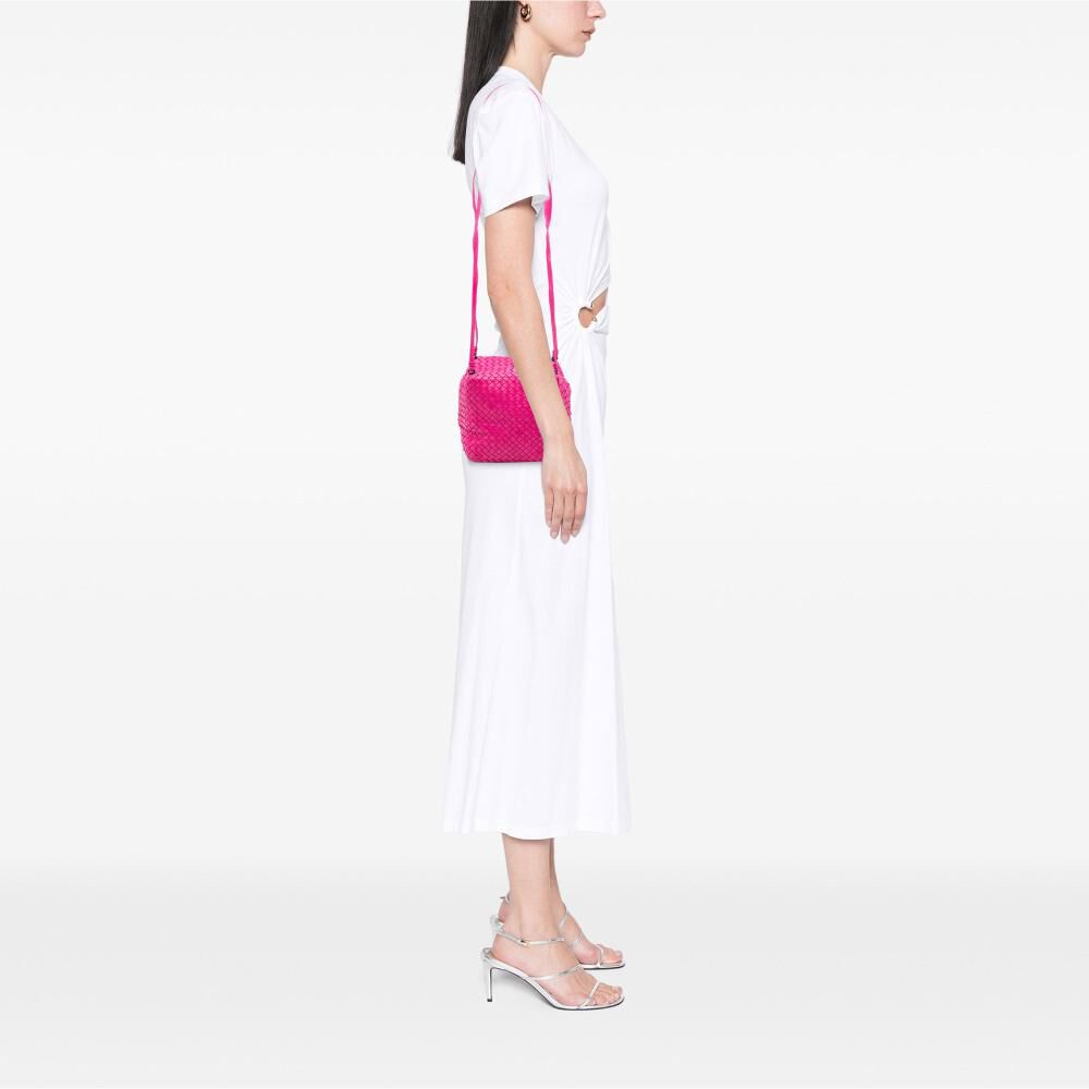 Bottega Veneta Crossbody Bag