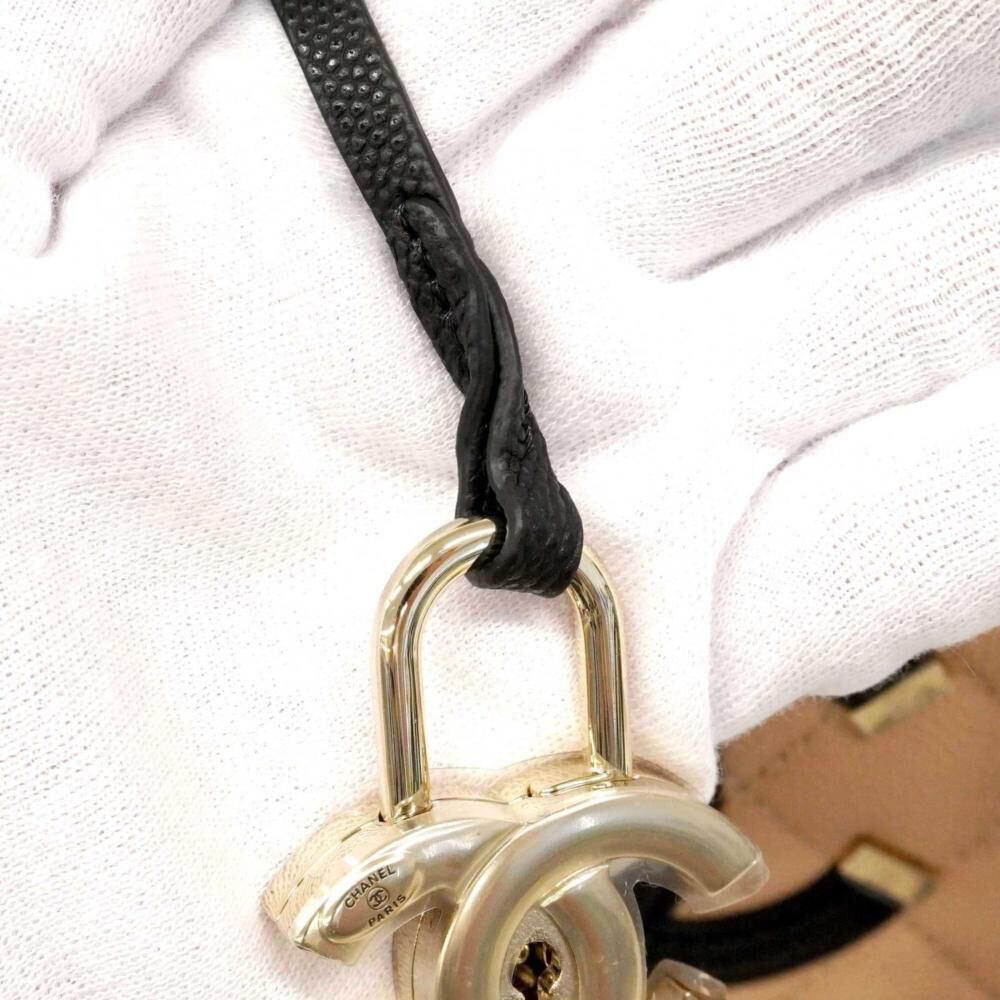 Chanel Handbag