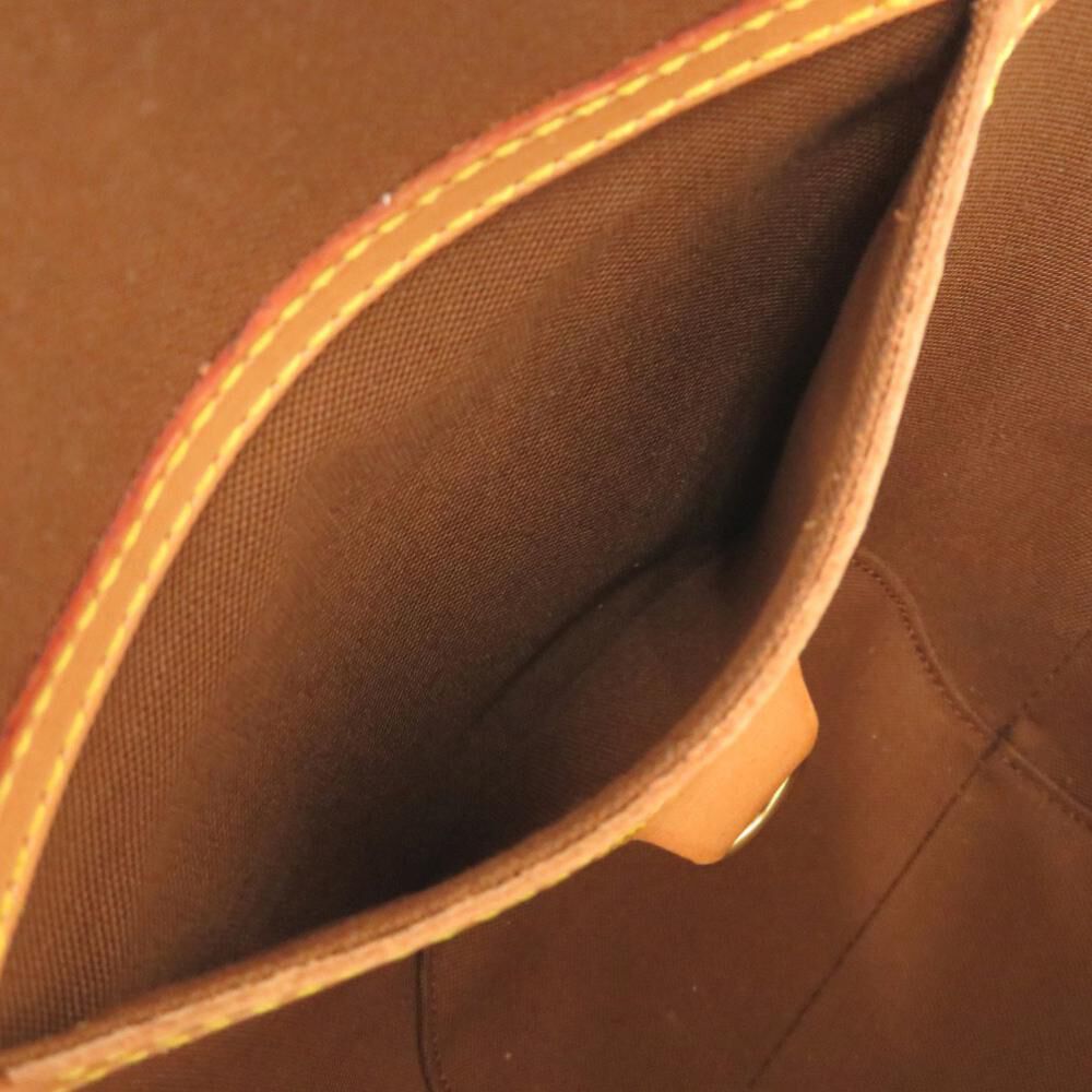 Louis Vuitton Ellipse