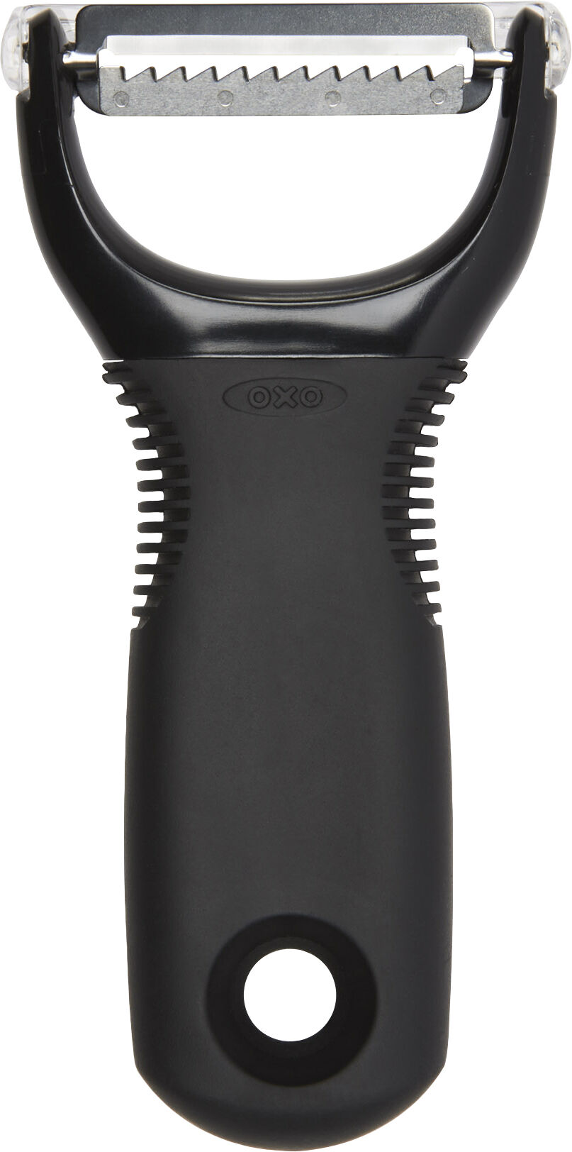 Julienneskr&aelig;ller