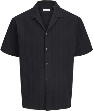 JJETYSON RESORT SHIRT SS SN