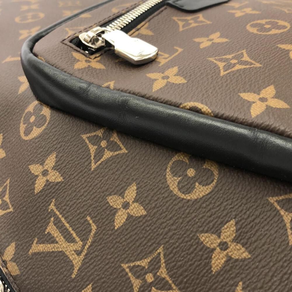 Louis Vuitton Backpack