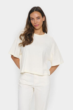 JalinuSZ T-Shirt