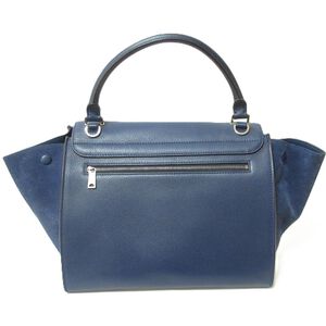 Céline Trapeze