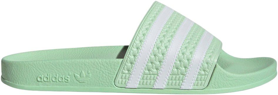 Adilette W Badesandal