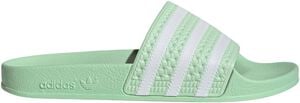 Adilette W Badesandal