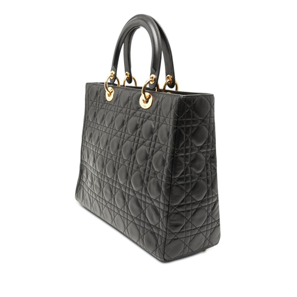 Dior Lady Dior