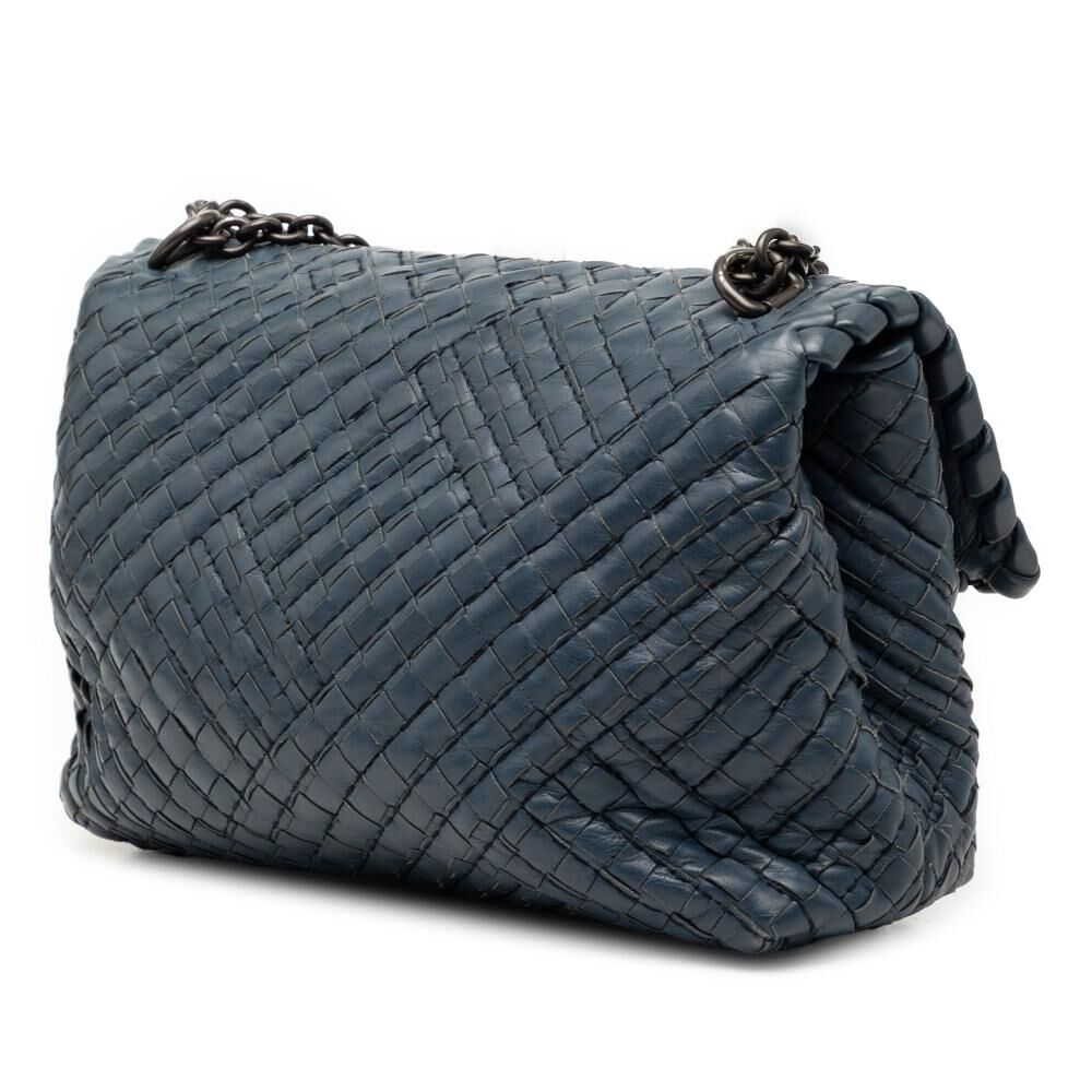 Bottega Veneta Shoulder Bag