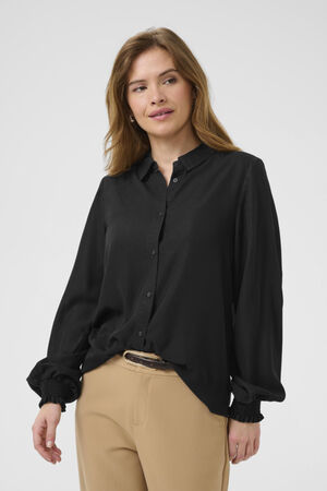CUchynette Shirt