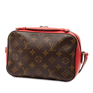 Louis Vuitton Saintonge