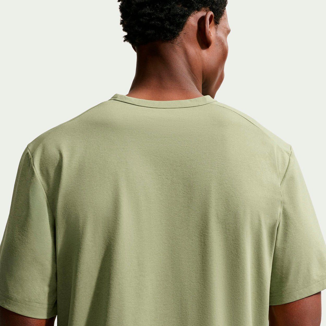 Hyverse Dri-Fit UV L&oslash;be T-shirt