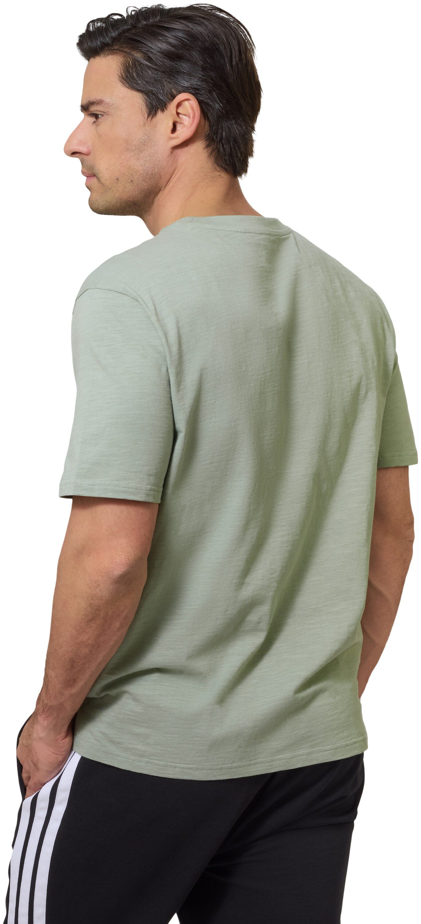 Core Slub T-shirt