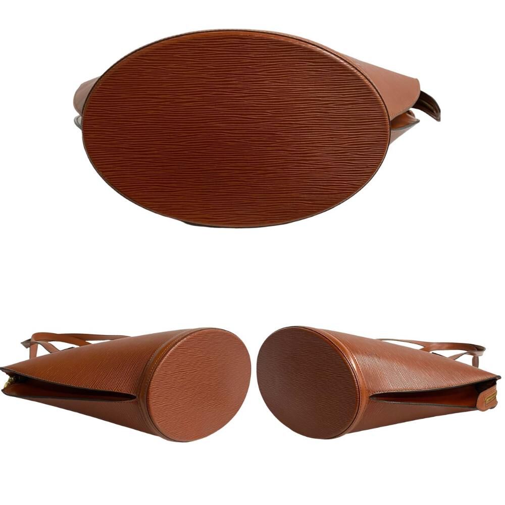 Louis Vuitton Saint Jacques