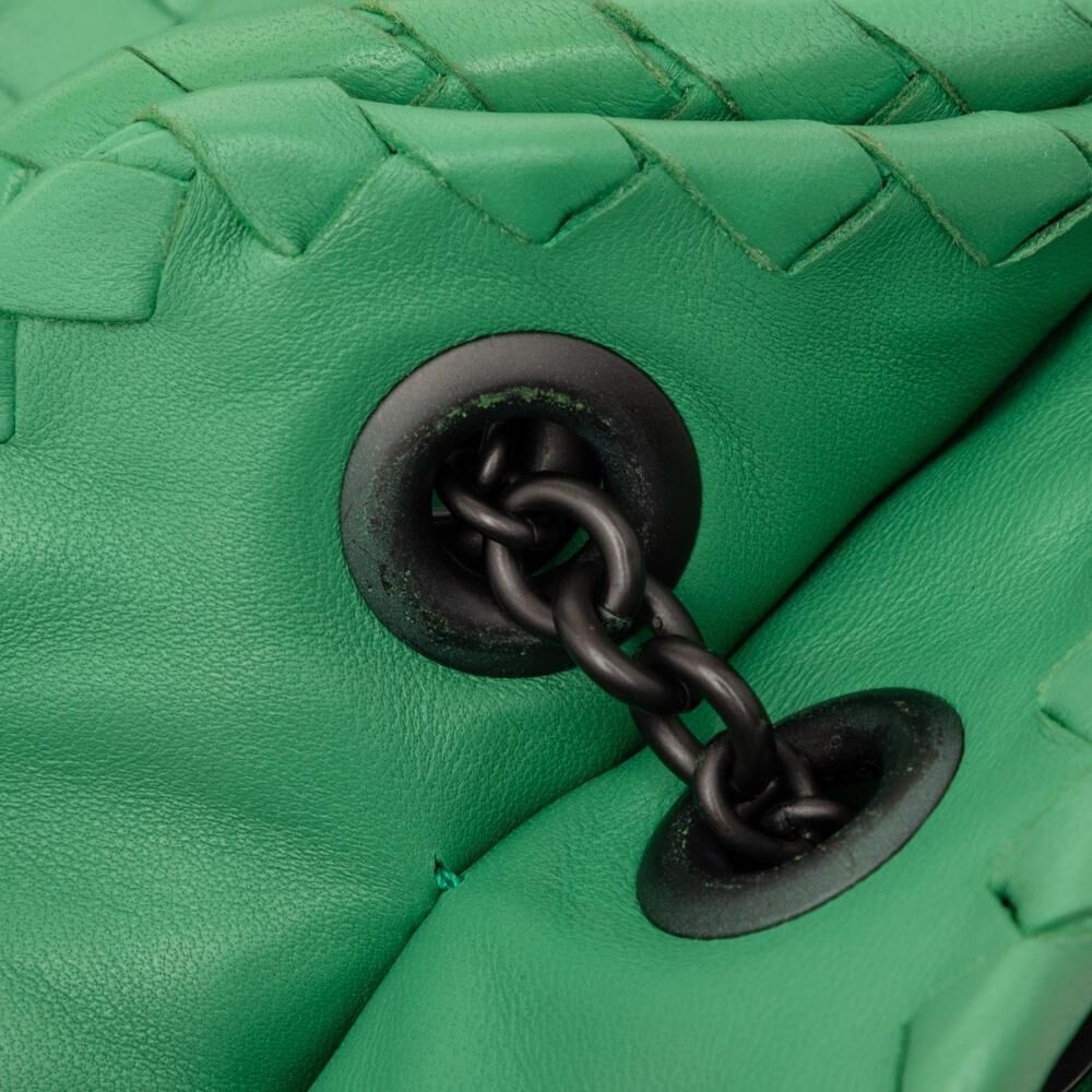Bottega Veneta Shoulder Bag