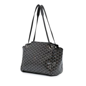 Goyard Shoulder Bag