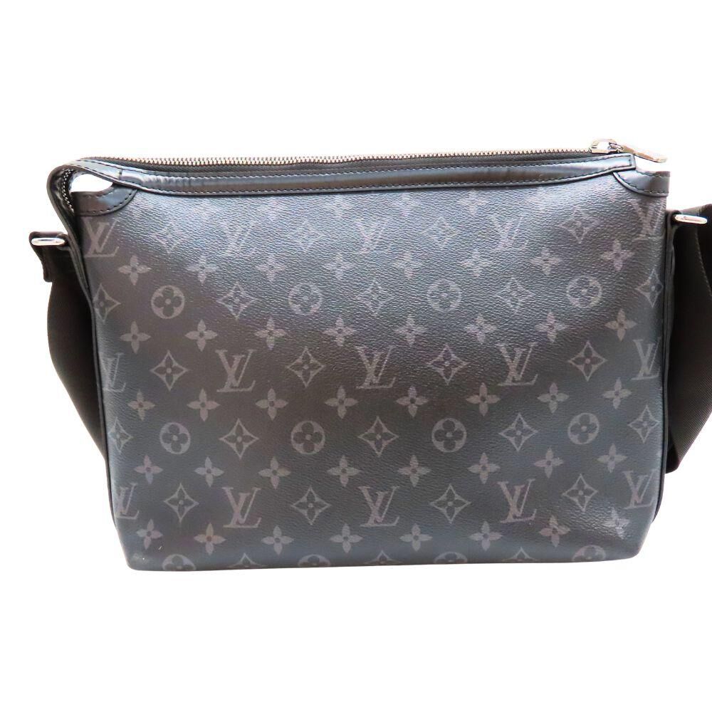 Louis Vuitton Neverfull