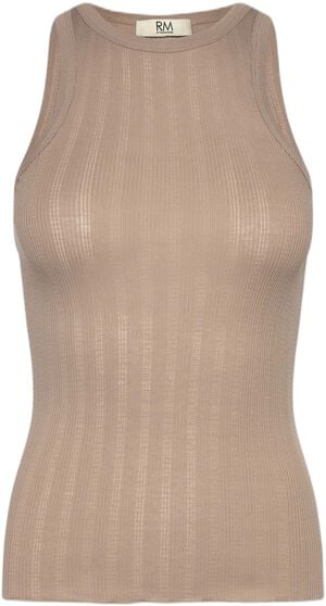 RMWBardot SL Tank Top