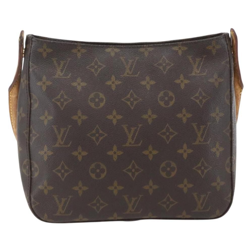 Louis Vuitton Looping
