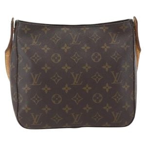 Louis Vuitton Looping