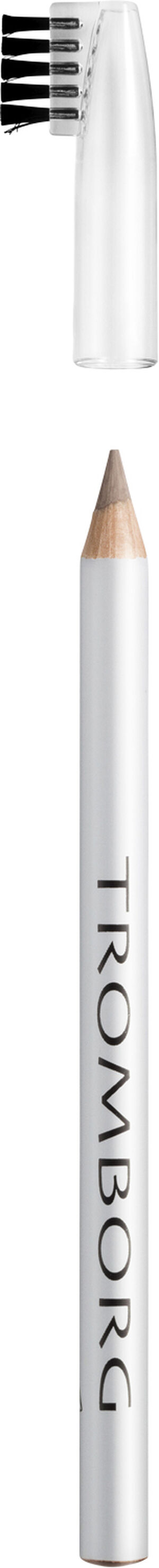 Brow Pencil #2