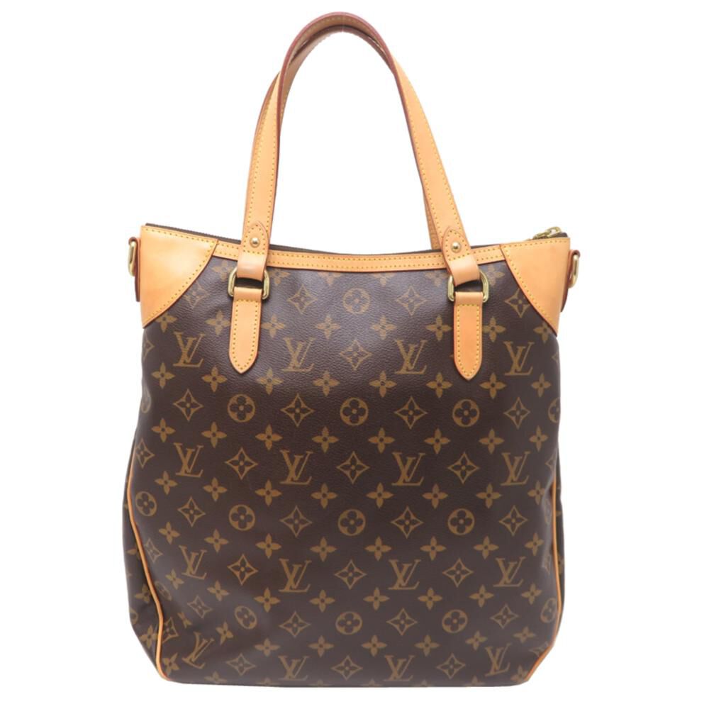 Louis Vuitton Tote