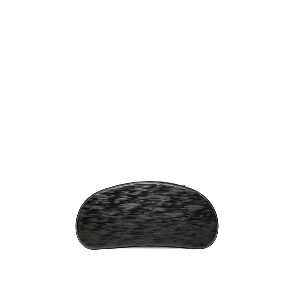 Louis Vuitton Gobelins