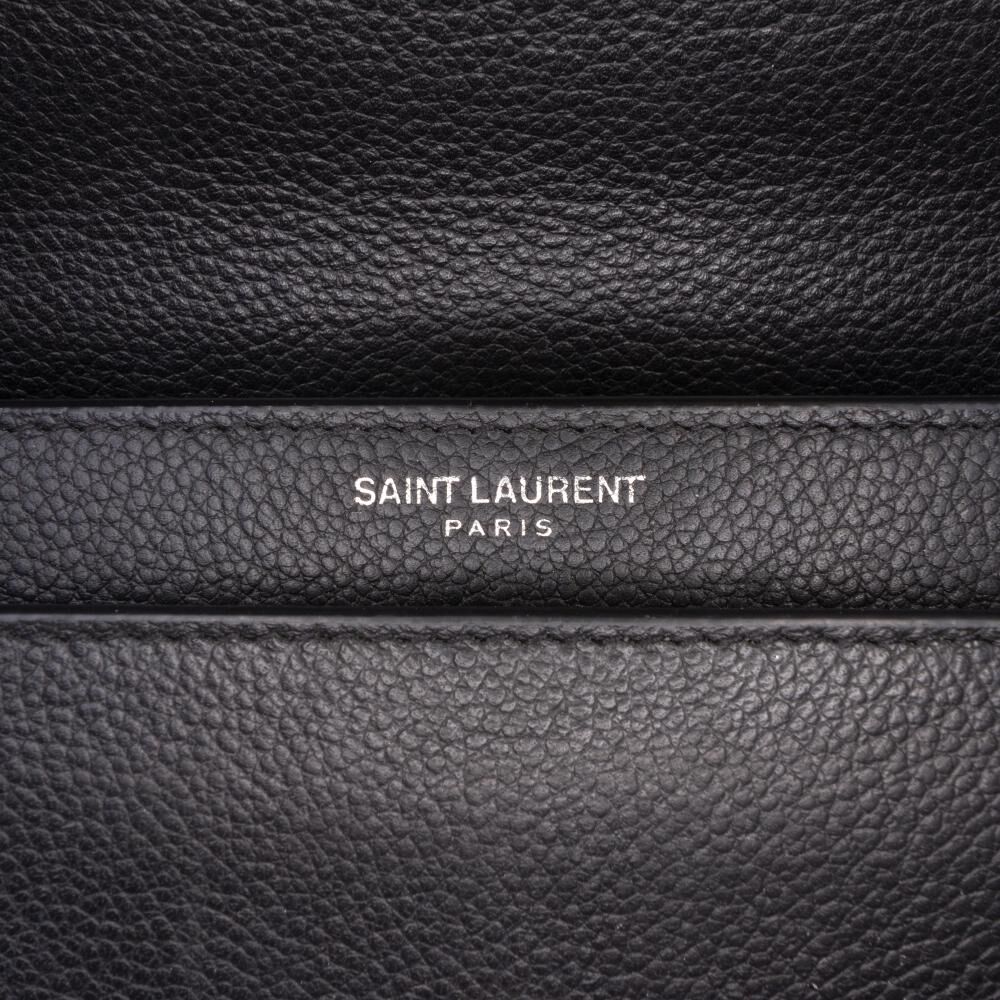 Yves Saint Laurent Crossbody Bag