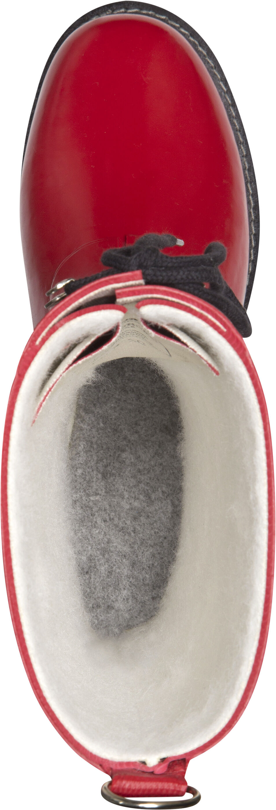 Gummesit&oslash;vler