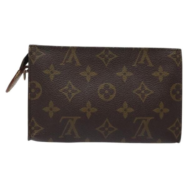 Louis Vuitton Pouch