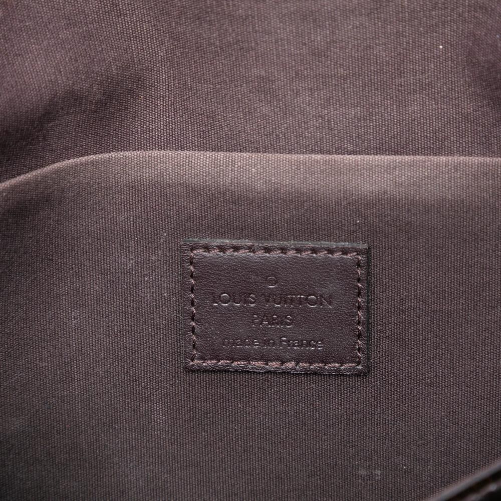 Louis Vuitton Pochette Felicie