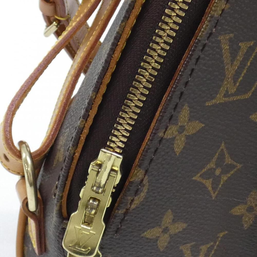 Louis Vuitton Backpack