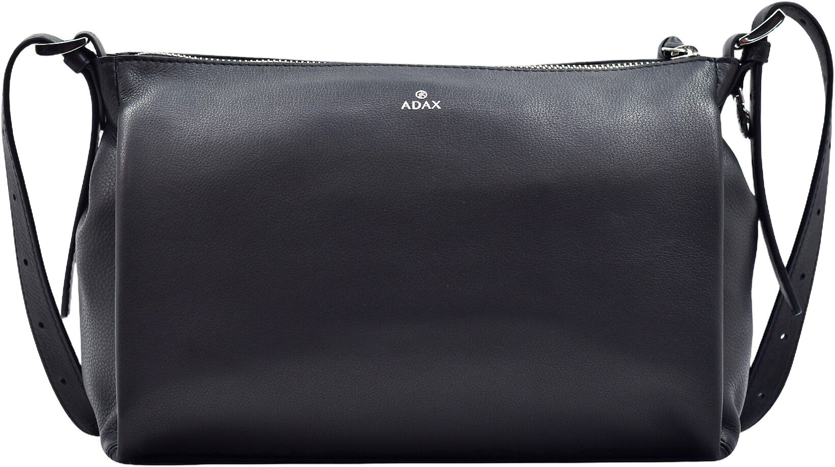 Sorano shoulder bag Annika