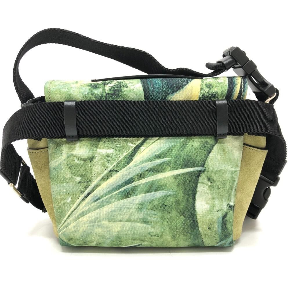 Valentino Crossbody Bag