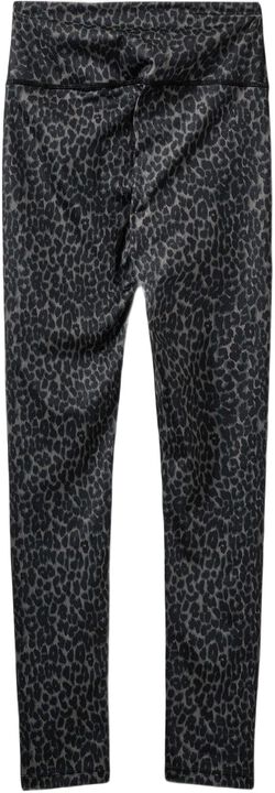 AVALINASPO LEGGINGS